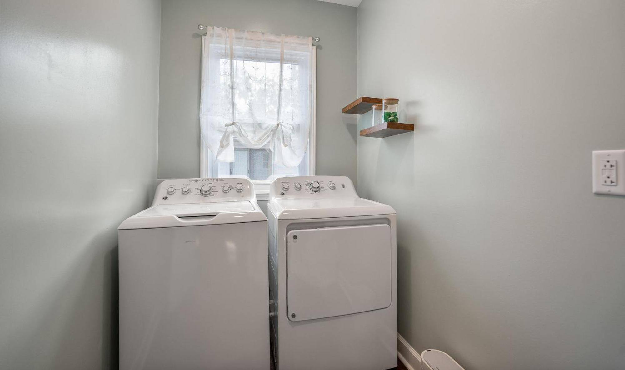 Camellia House - 7 Minutes To Mcrd Parris Island Graduation Family Friendly, Beach Pass Included Beaufort Buitenkant foto