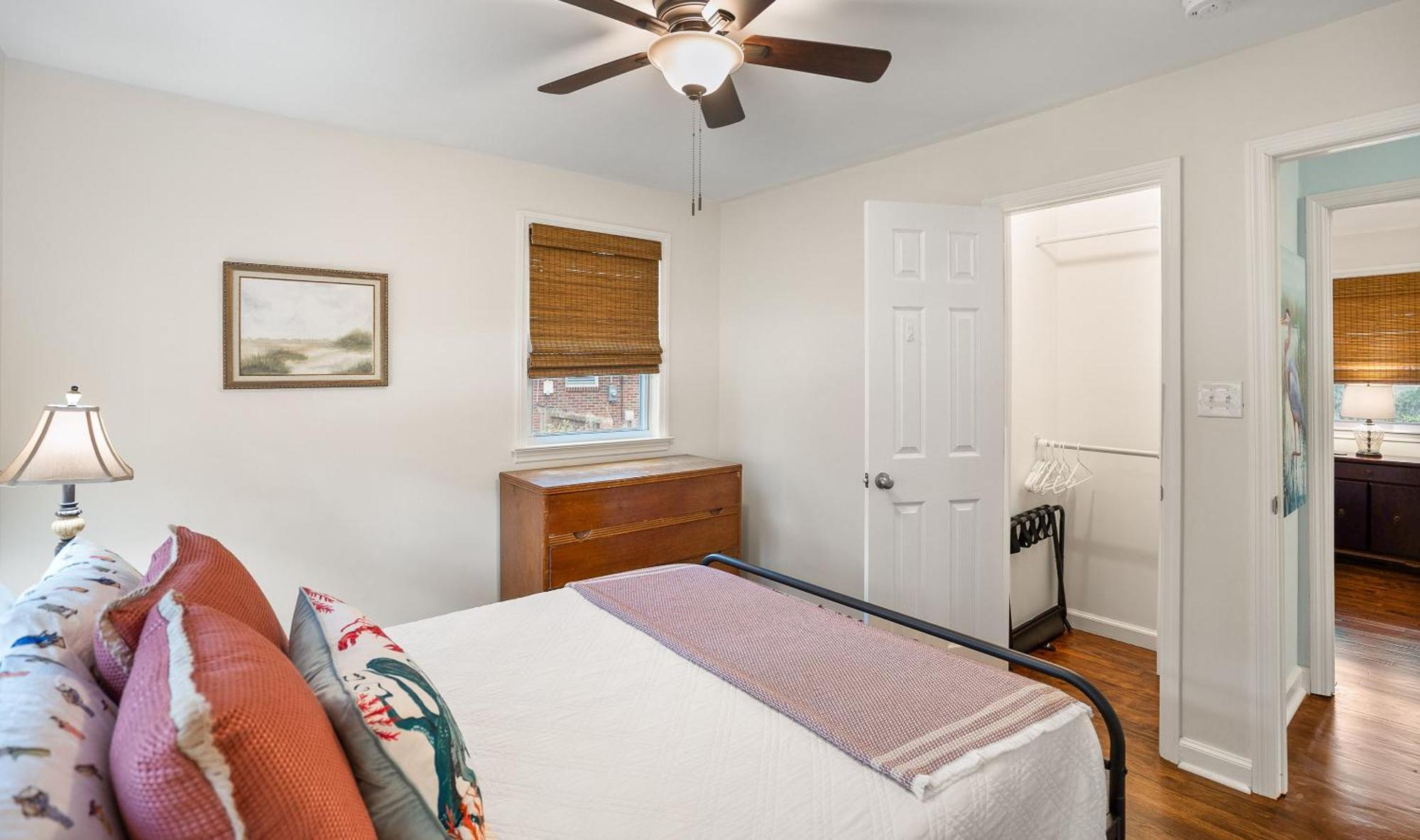 Camellia House - 7 Minutes To Mcrd Parris Island Graduation Family Friendly, Beach Pass Included Beaufort Buitenkant foto