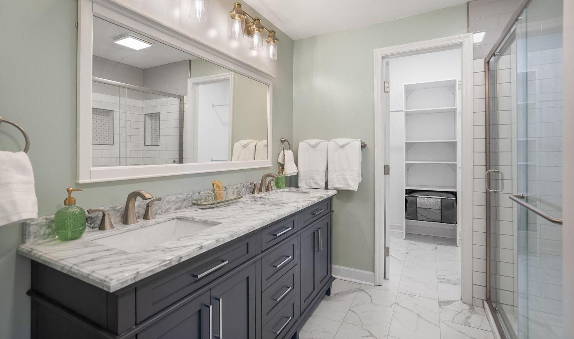 Camellia House - 7 Minutes To Mcrd Parris Island Graduation Family Friendly, Beach Pass Included Beaufort Buitenkant foto