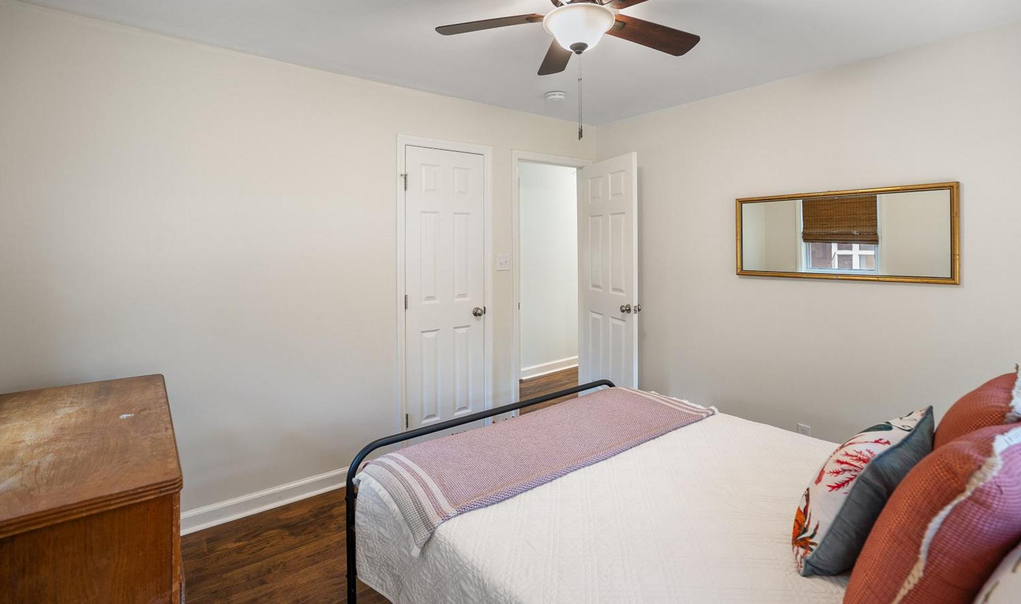Camellia House - 7 Minutes To Mcrd Parris Island Graduation Family Friendly, Beach Pass Included Beaufort Buitenkant foto