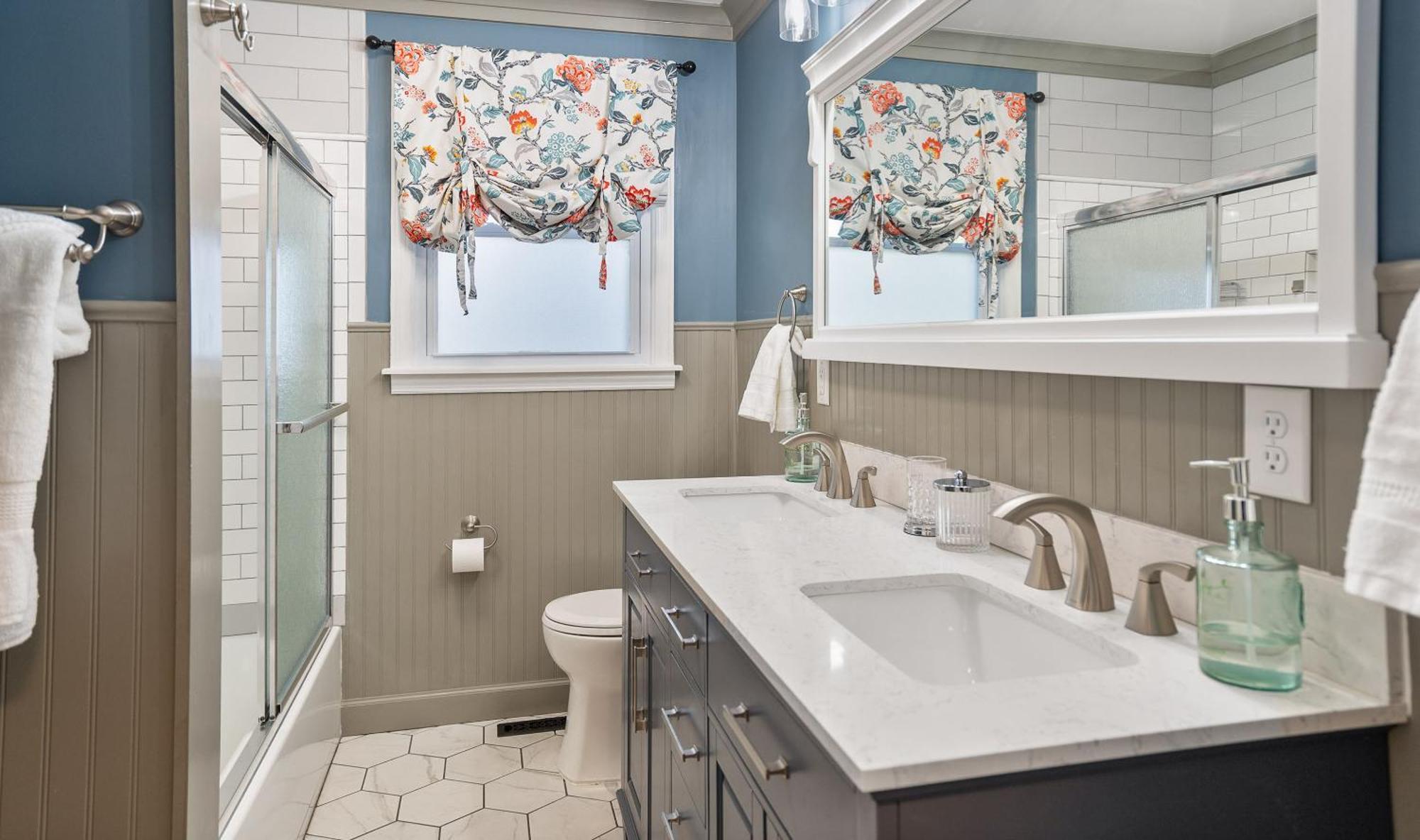 Camellia House - 7 Minutes To Mcrd Parris Island Graduation Family Friendly, Beach Pass Included Beaufort Buitenkant foto