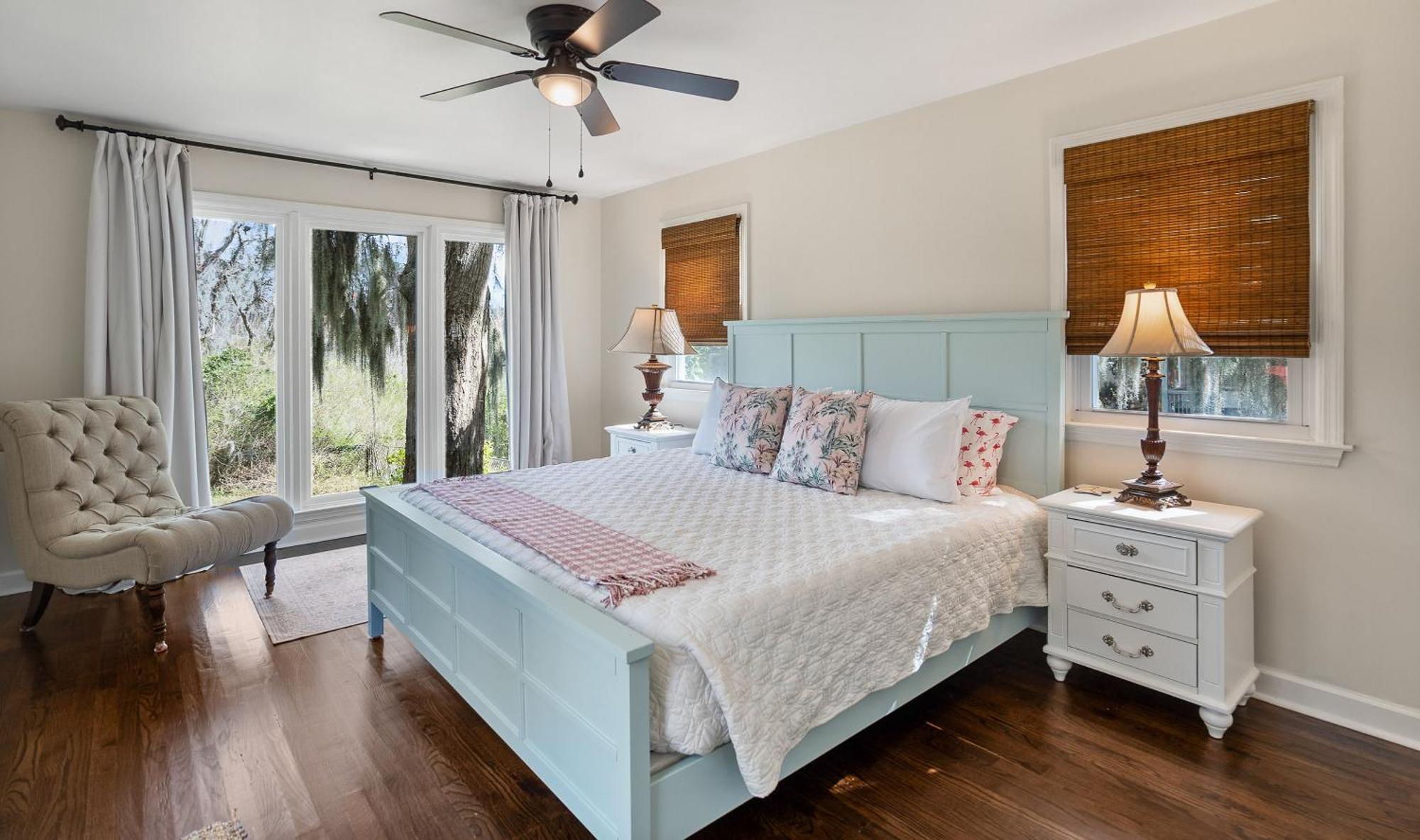 Camellia House - 7 Minutes To Mcrd Parris Island Graduation Family Friendly, Beach Pass Included Beaufort Buitenkant foto