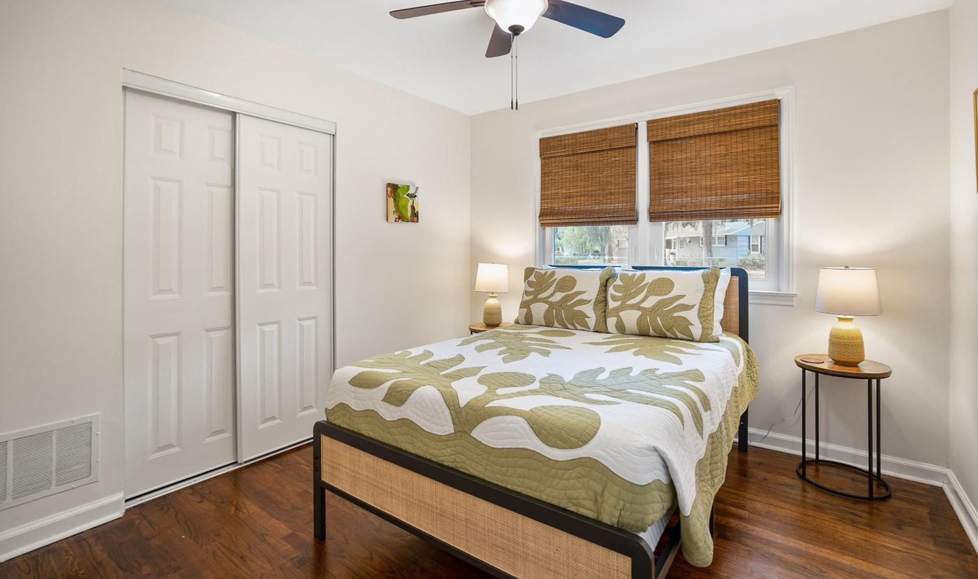 Camellia House - 7 Minutes To Mcrd Parris Island Graduation Family Friendly, Beach Pass Included Beaufort Buitenkant foto