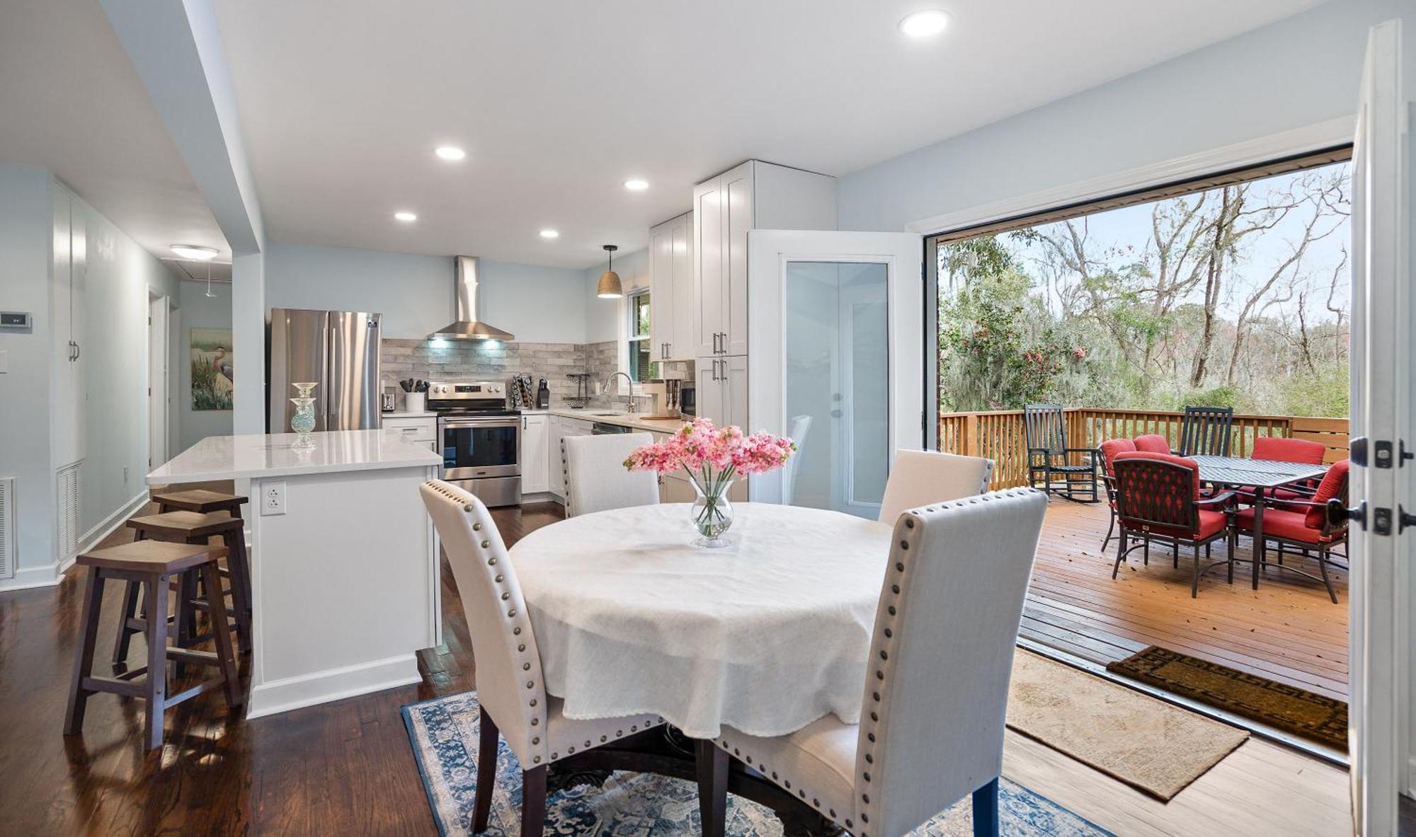 Camellia House - 7 Minutes To Mcrd Parris Island Graduation Family Friendly, Beach Pass Included Beaufort Buitenkant foto