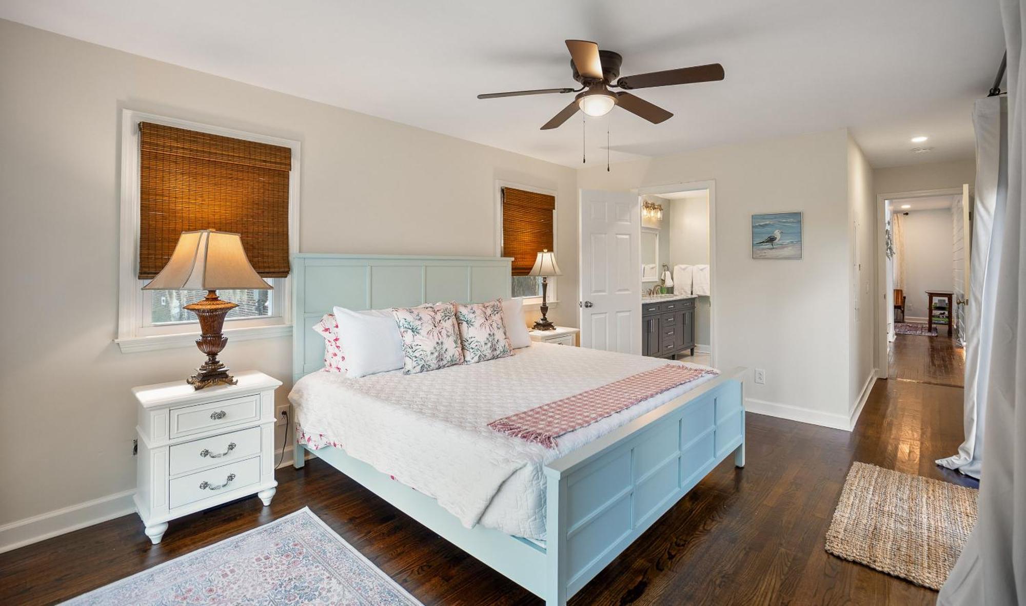 Camellia House - 7 Minutes To Mcrd Parris Island Graduation Family Friendly, Beach Pass Included Beaufort Buitenkant foto