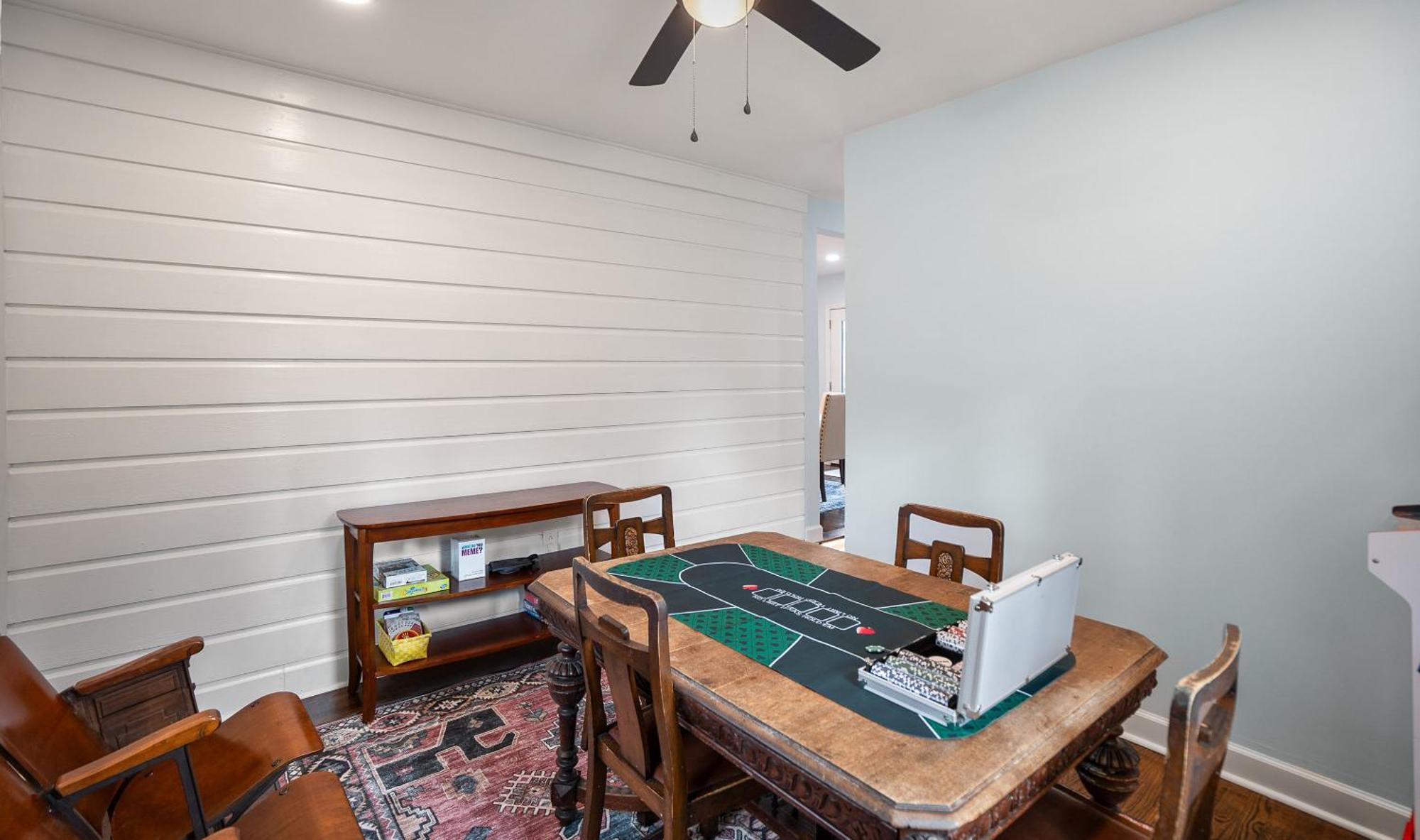 Camellia House - 7 Minutes To Mcrd Parris Island Graduation Family Friendly, Beach Pass Included Beaufort Buitenkant foto