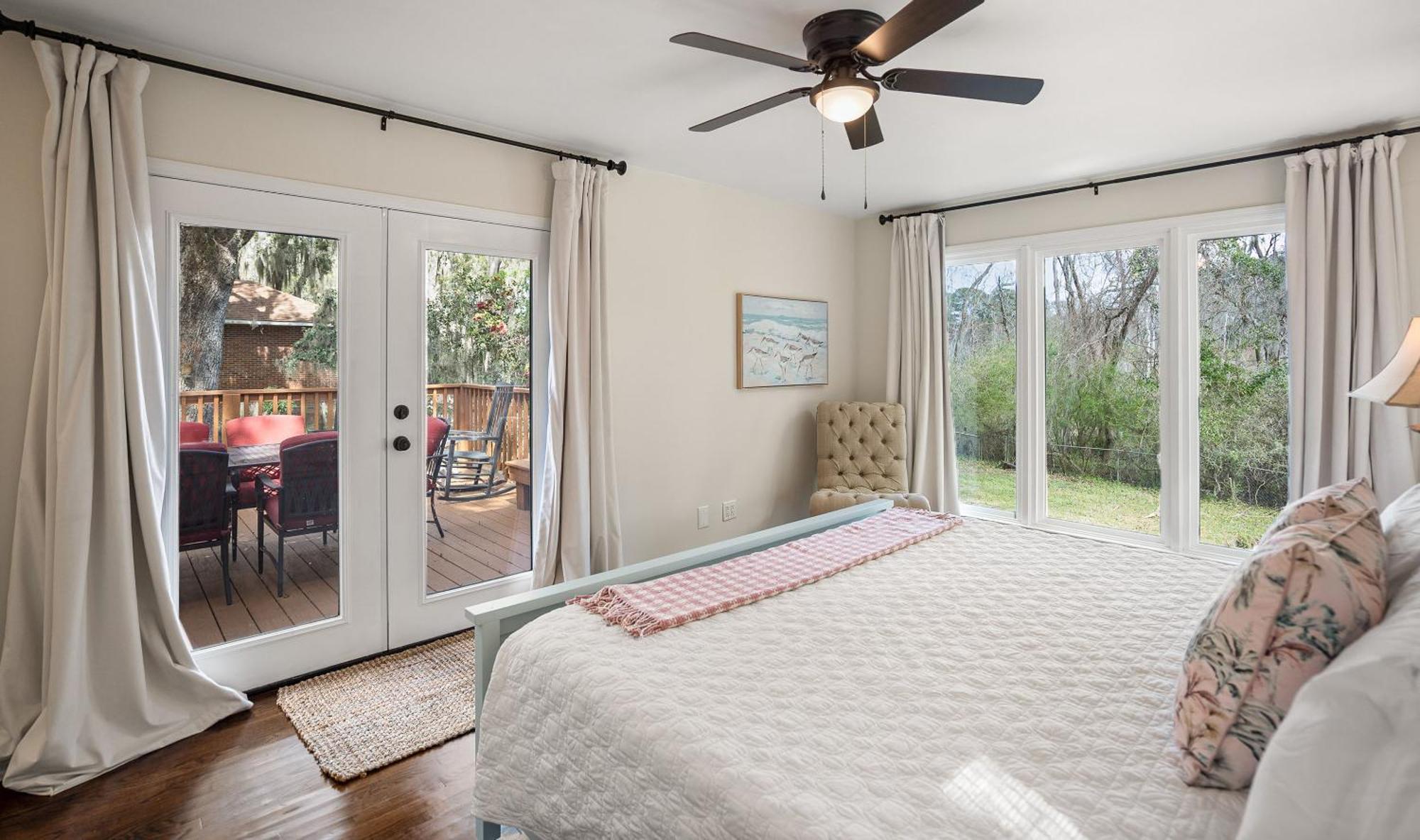 Camellia House - 7 Minutes To Mcrd Parris Island Graduation Family Friendly, Beach Pass Included Beaufort Buitenkant foto