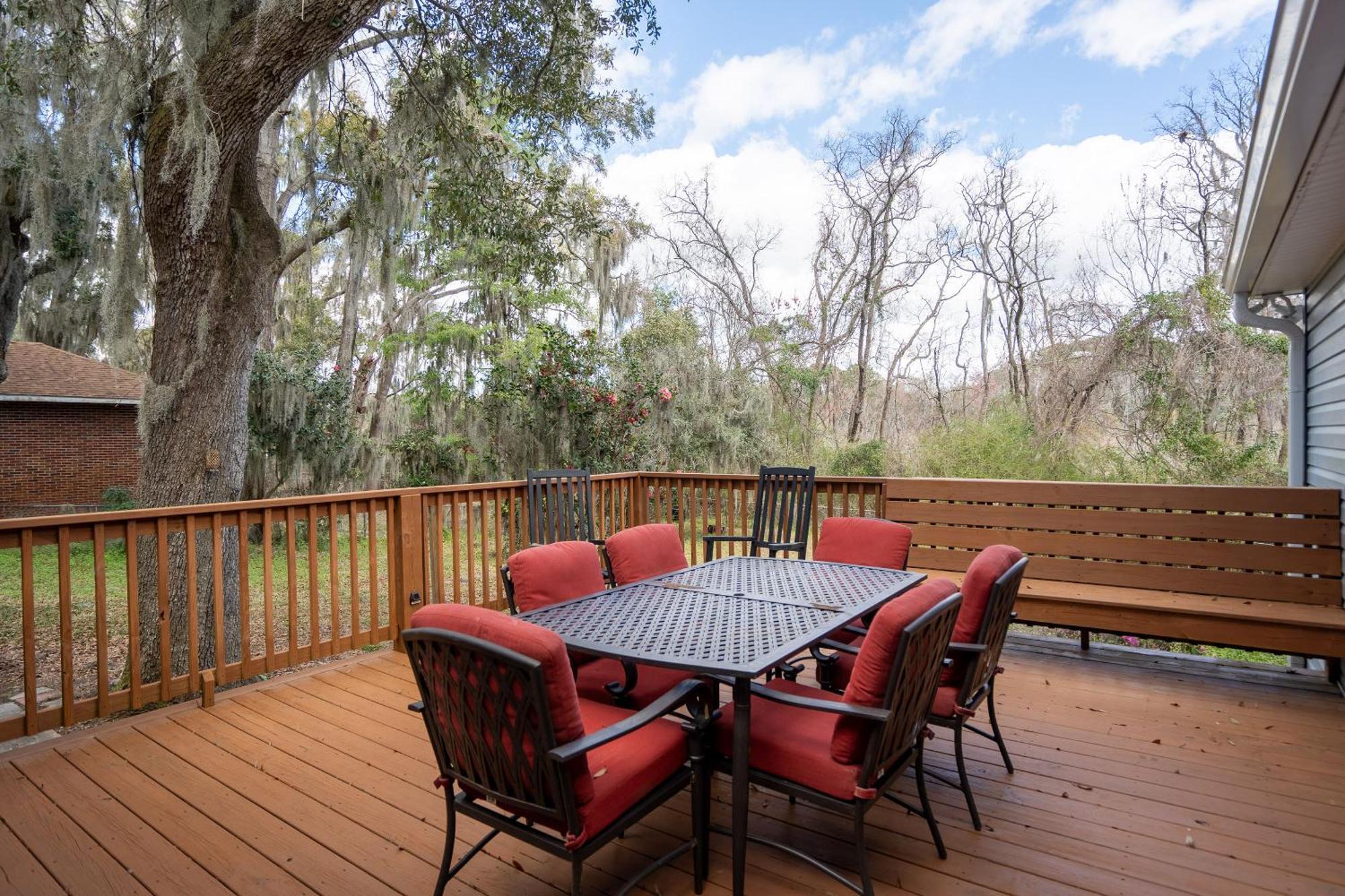 Camellia House - 7 Minutes To Mcrd Parris Island Graduation Family Friendly, Beach Pass Included Beaufort Buitenkant foto