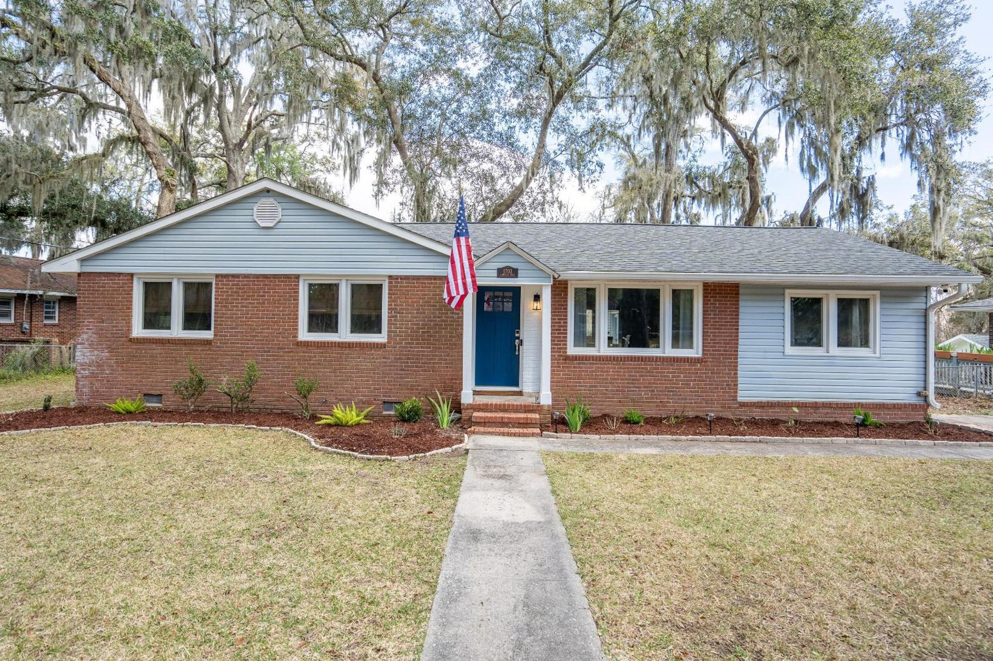 Camellia House - 7 Minutes To Mcrd Parris Island Graduation Family Friendly, Beach Pass Included Beaufort Buitenkant foto