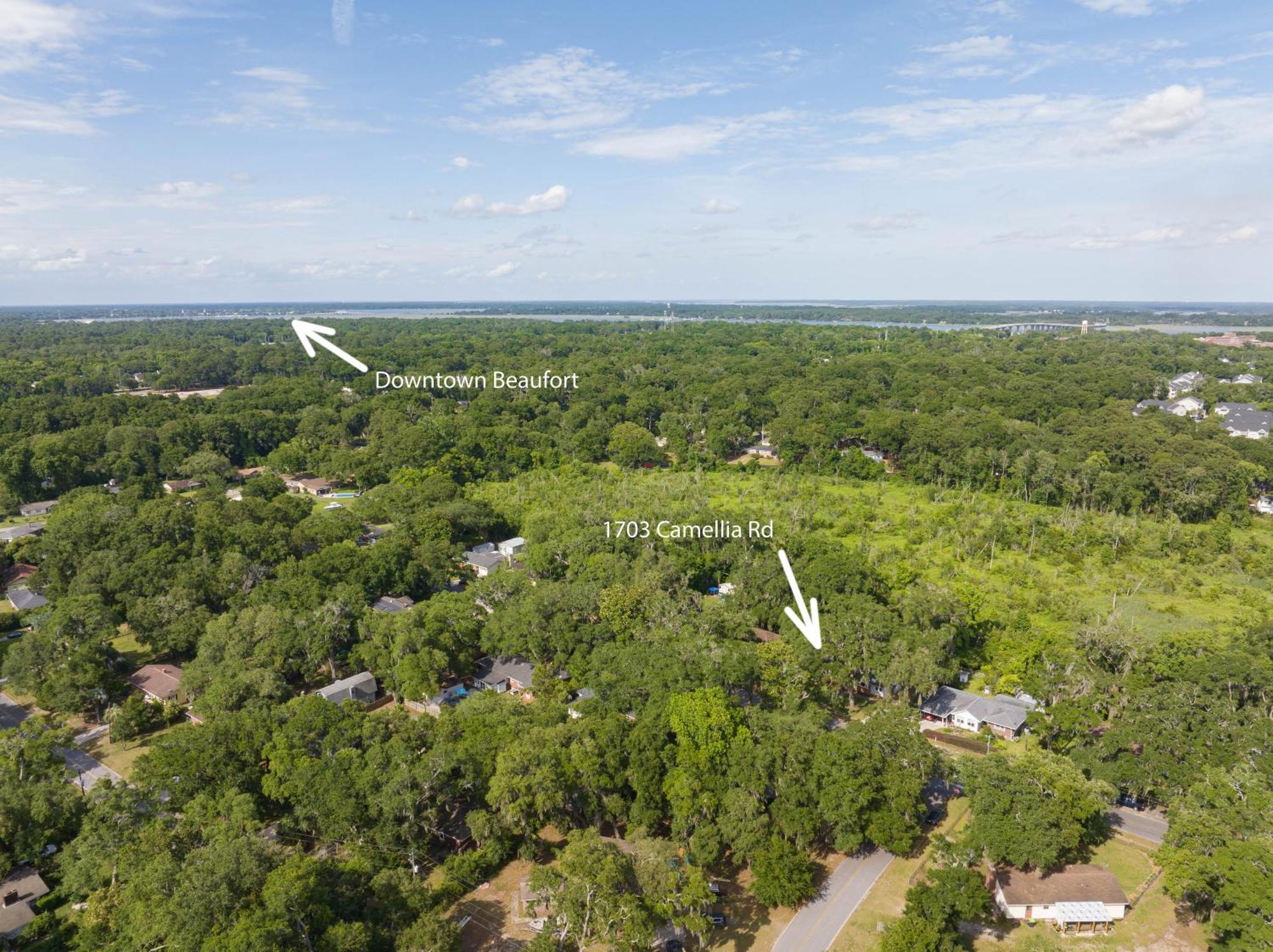 Camellia House - 7 Minutes To Mcrd Parris Island Graduation Family Friendly, Beach Pass Included Beaufort Buitenkant foto